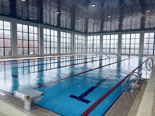 水麵溢出地麵設計 水麵溢出地麵設計